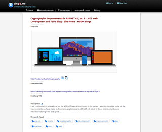 
        [hplImageResource]